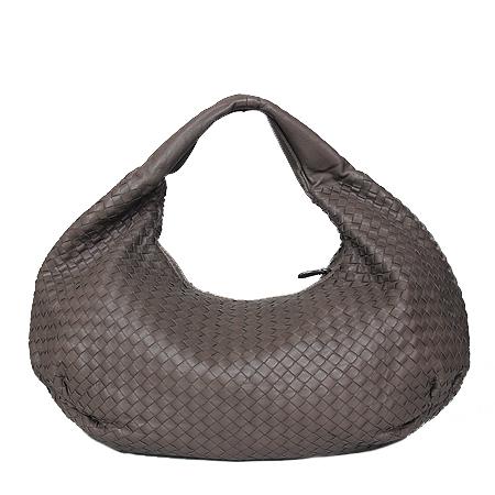 BOTTEGAVENETA (���װ�����Ÿ) ��Ʈ��ġ���� ���� �׷��� ���� �����[���ֻ���] �̹���4 - ���̺��� �߰���ǰ