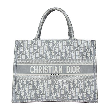 ��� �� ���� ��Ʈ�� ��Ʈ��