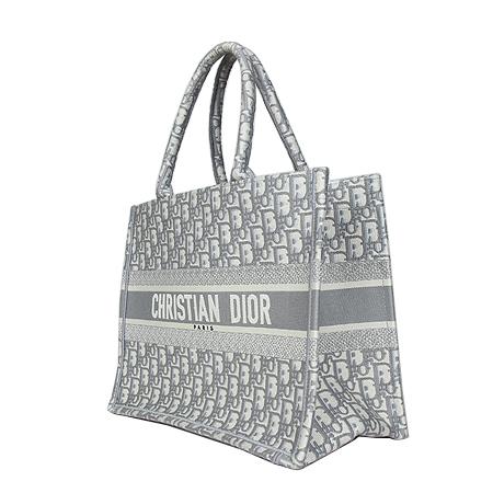 Dior(ũ����î���) M1296ZRIW �׷��� ȭ��Ʈ �ڰ��� ������ũ �� �̵�� ��Ʈ��[���ֻ���] �̹���3 - ���̺��� �߰���ǰ
