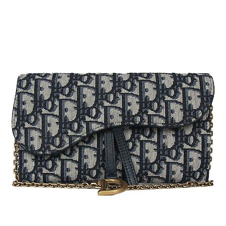 ��� ���� ü�� ũ�ν��� 