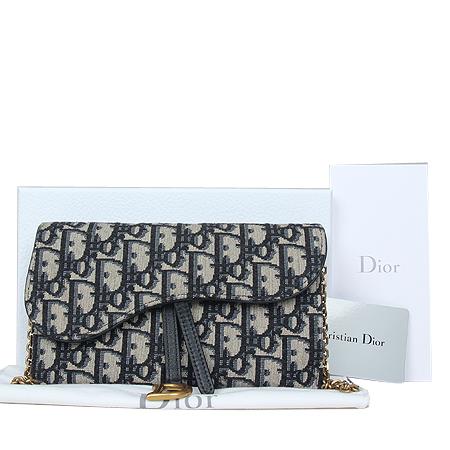 Dior(ũ����î���) S5614CTZQ �ڰ��� ������ũ ���� ü�� ���� ũ�ν���[���ֻ���] �̹���2 - ���̺��� �߰���ǰ