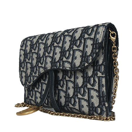 Dior(ũ����î���) S5614CTZQ �ڰ��� ������ũ ���� ü�� ���� ũ�ν���[���ֻ���] �̹���3 - ���̺��� �߰���ǰ