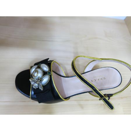 Gucci(����)���� �̹���2 - ���̺��� �߰���ǰ