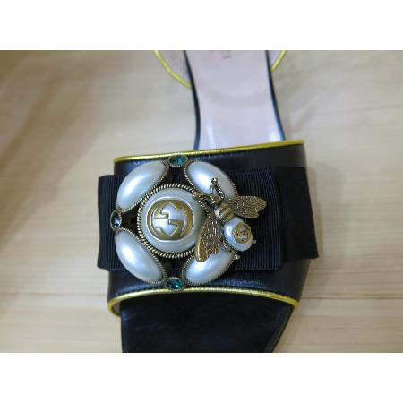 Gucci(����)���� �̹���4 - ���̺��� �߰���ǰ