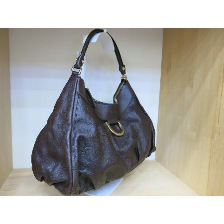 Gucci(����) 189833 D�� ��������� �̹���3 - ���̺��� �߰���ǰ