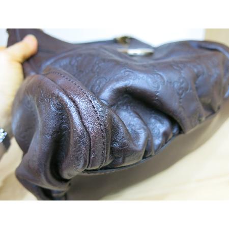 Gucci(����) 189833 D�� ��������� �̹���4 - ���̺��� �߰���ǰ