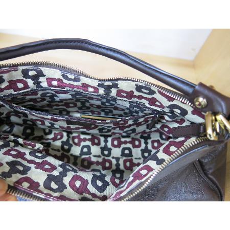 Gucci(����) 189833 D�� ��������� �̹���5 - ���̺��� �߰���ǰ