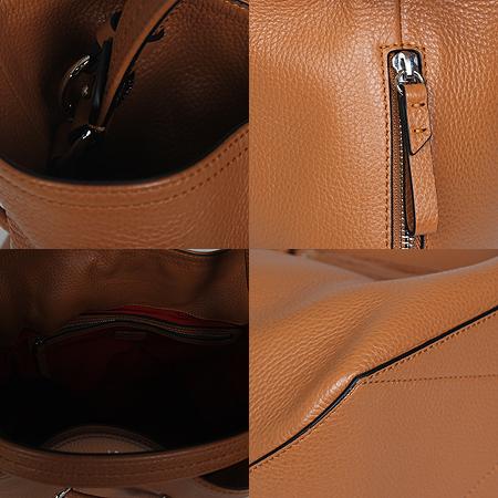 LANCEL(����) ���� ȣ����(���ֻ���) �̹���5 - ���̺��� �߰���ǰ