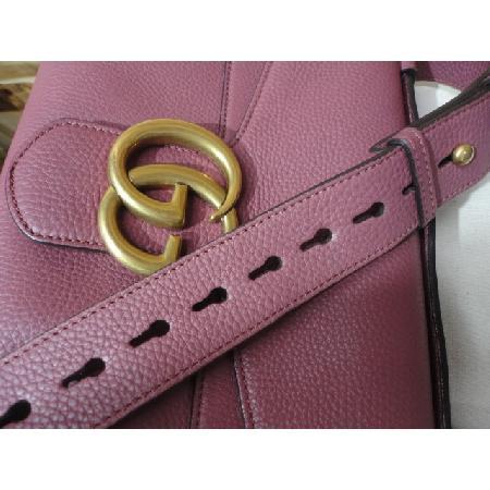 ���� ����Ʈ ����� 