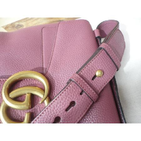 Gucci(����) 401173 ���� �÷� ���� ���� ����Ʈ �ΰ� �÷� ����� [û�ֱ�õ������] �̹���2 - ���̺��� �߰���ǰ