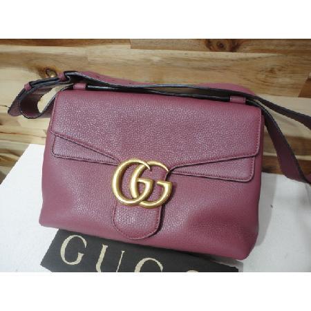Gucci(����) 401173 ���� �÷� ���� ���� ����Ʈ �ΰ� �÷� ����� [û�ֱ�õ������] �̹���5 - ���̺��� �߰���ǰ