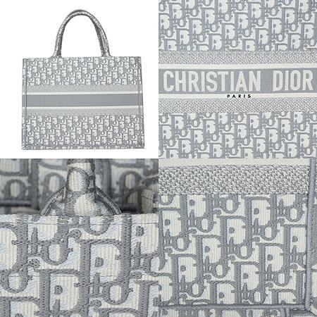 Dior(ũ����î���) M1296ZRIW �׷��� ȭ��Ʈ �ڰ��� ������ũ �� �̵�� ��Ʈ��[���ֻ���] �̹���4 - ���̺��� �߰���ǰ
