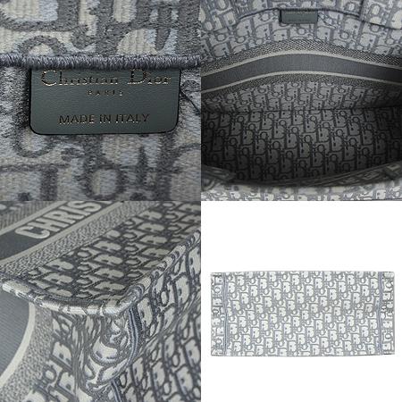 Dior(ũ����î���) M1296ZRIW �׷��� ȭ��Ʈ �ڰ��� ������ũ �� �̵�� ��Ʈ��[���ֻ���] �̹���5 - ���̺��� �߰���ǰ