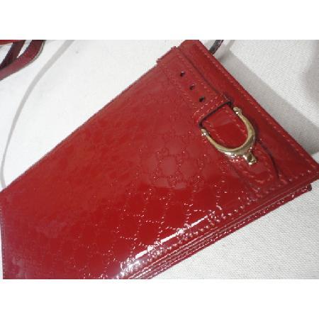 ���ñ�)Gucci(����) 354086 GG ������ ���� ���̴�Ʈ ������ ũ�ν���[û�ֱ�õ������] �̹���2 - ���̺��� �߰���ǰ