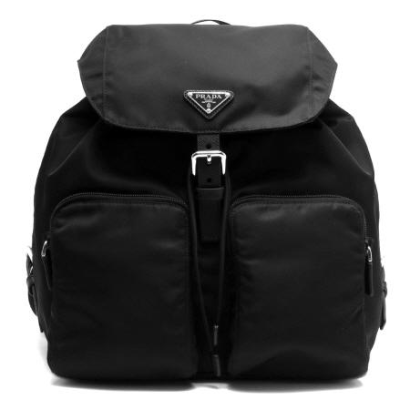 ����� �׼��� ���� 