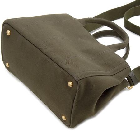 Prada(ÇÁ¶ó´Ù) B2439O īŰ µ¥´Ô ĵ¹ö½º CANAPA ±ÝÀå »ï°¢·Î°í Å©¸®½ºÅ» Àå½Ä Å䯮¹é + ½ºÆ®·¦ Prada(ÇÁ¶ó´Ù) B2439O īŰ µ¥´Ô ĵ¹ö½º CANAPA ±ÝÀå »ï°¢·Î°í Å©¸®½ºÅ» Àå½Ä Å䯮¹é + ½ºÆ®·¦