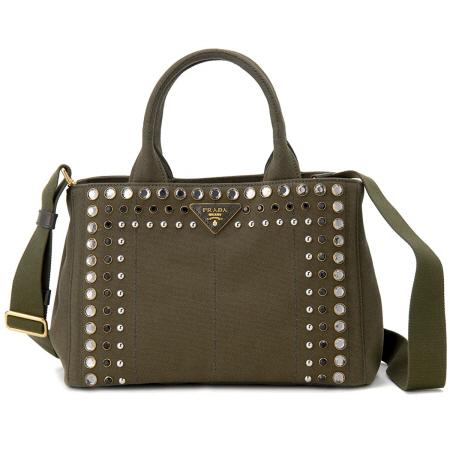 Prada(ÇÁ¶ó´Ù) B2439O īŰ µ¥´Ô ĵ¹ö½º CANAPA ±ÝÀå »ï°¢·Î°í Å©¸®½ºÅ» Àå½Ä Å䯮¹é + ½ºÆ®·¦ Prada(ÇÁ¶ó´Ù) B2439O īŰ µ¥´Ô ĵ¹ö½º CANAPA ±ÝÀå »ï°¢·Î°í Å©¸®½ºÅ» Àå½Ä Å䯮¹é + ½ºÆ®·¦