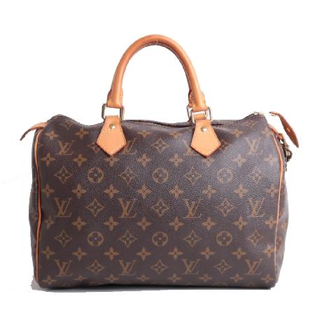 ���̺��� ���׷� ���ǵ� 30 ��Ʈ�� 