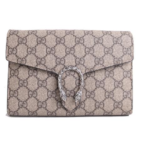 ���� ����ϼҽ� WOC ũ�ν��� 