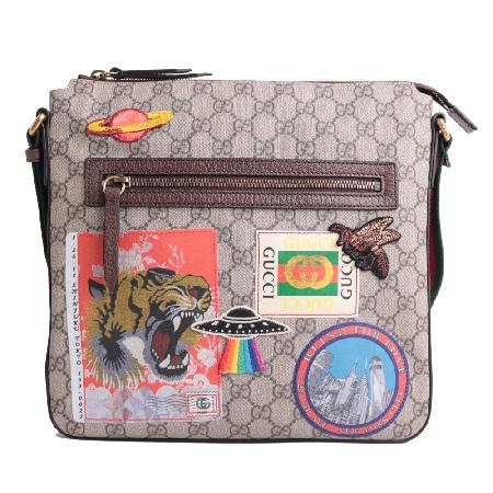 ���� ������ �޽��� ũ�ν��� ũ�ν��� 