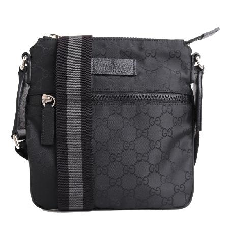 ���� �к긯 ũ�ν���