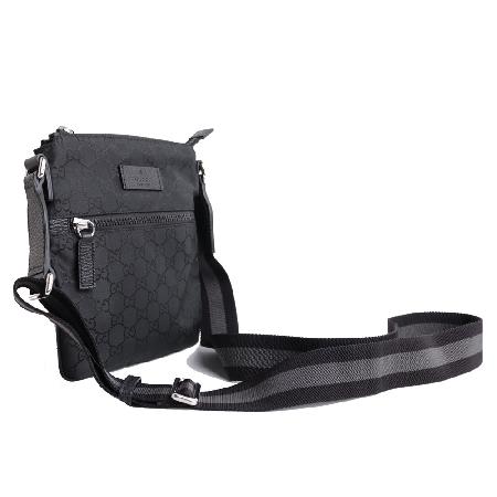 Gucci(����) 449183 �к긯 ũ�ν��� [����ż�����] �̹���2 - ���̺��� �߰���ǰ