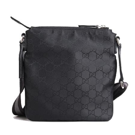 Gucci(����) 449183 �к긯 ũ�ν��� [����ż�����] �̹���3 - ���̺��� �߰���ǰ