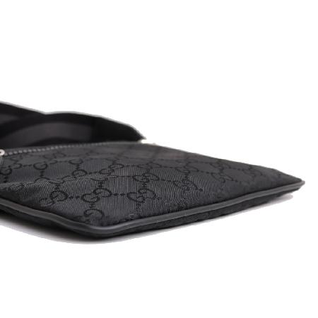 Gucci(����) 449183 �к긯 ũ�ν��� [����ż�����] �̹���4 - ���̺��� �߰���ǰ