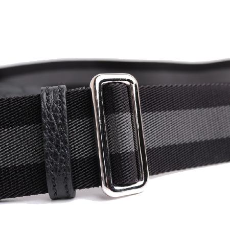 Gucci(����) 449183 �к긯 ũ�ν��� [����ż�����] �̹���5 - ���̺��� �߰���ǰ