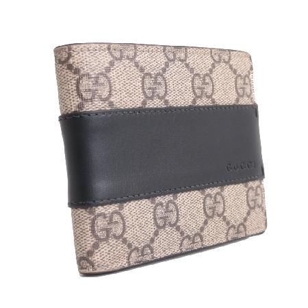 Gucci(����) 451240 GG������ ���� ������ ������ [����ż�����] �̹���2 - ���̺��� �߰���ǰ
