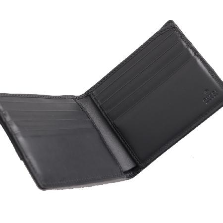 Gucci(����) 451240 GG������ ���� ������ ������ [����ż�����] �̹���3 - ���̺��� �߰���ǰ