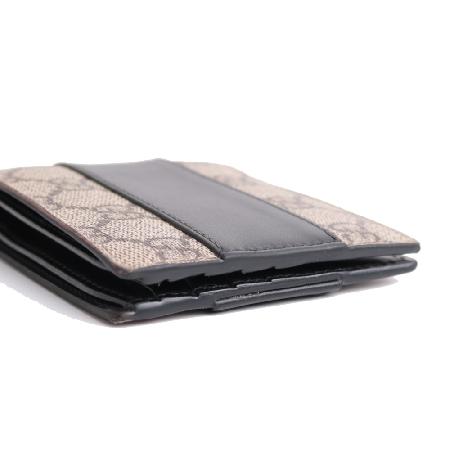 Gucci(����) 451240 GG������ ���� ������ ������ [����ż�����] �̹���4 - ���̺��� �߰���ǰ