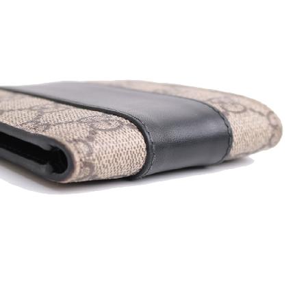 Gucci(����) 451240 GG������ ���� ������ ������ [����ż�����] �̹���5 - ���̺��� �߰���ǰ