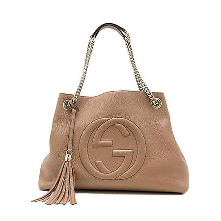 ���� ���� 536196 ��ȣ �׽� ��� �����