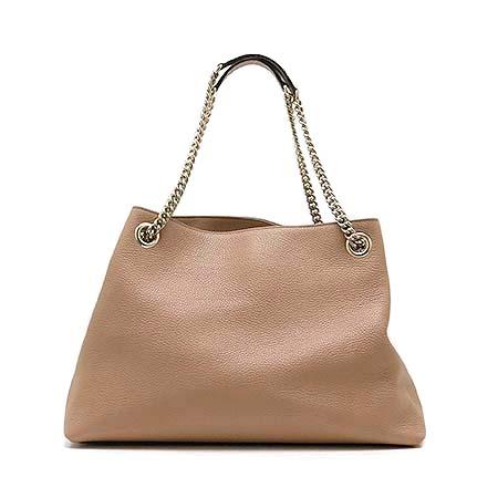 Gucci(����) ���� 536196 ��ȣ �׽� ��� ����� (W) �̹���4 - ���̺��� �߰���ǰ