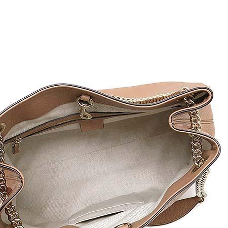 Gucci(����) ���� 536196 ��ȣ �׽� ��� ����� (W) �̹���5 - ���̺��� �߰���ǰ