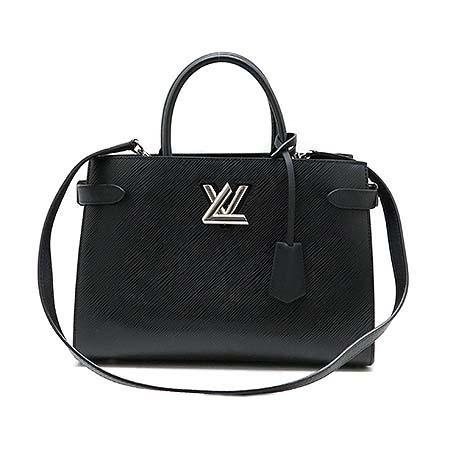 ���̺��� ���� Ʈ����Ʈ ��Ʈ�� 