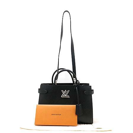 Louis Vuitton(���̺���) M54810 ���� ���� Ʈ����Ʈ ����+��Ʈ�� (W) �̹���2 - ���̺��� �߰���ǰ