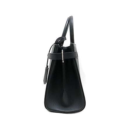 Louis Vuitton(���̺���) M54810 ���� ���� Ʈ����Ʈ ����+��Ʈ�� (W) �̹���3 - ���̺��� �߰���ǰ