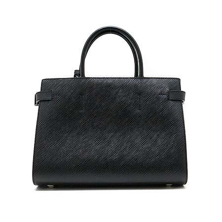 Louis Vuitton(���̺���) M54810 ���� ���� Ʈ����Ʈ ����+��Ʈ�� (W) �̹���4 - ���̺��� �߰���ǰ