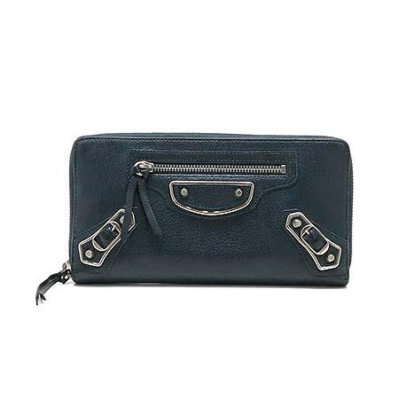 �߷��þư� īŰ ���� ���� ���� ������