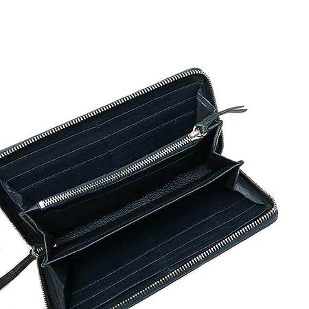 Balenciaga(�߷��þư�) īŰ ���� ���� ���� ������ �̹���5 - ���̺��� �߰���ǰ