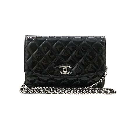 Chanel()  ̴Ʈ WOC ü ̴ ũν
