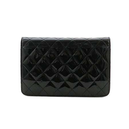 Chanel()  ̴Ʈ WOC ü ̴ ũν ̹4 - ̺ ߰ǰ