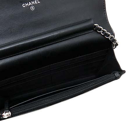 Chanel()  ̴Ʈ WOC ü ̴ ũν ̹5 - ̺ ߰ǰ