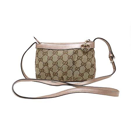 ���� 256899 �ڰ��� ����Ʈ����  �̴� ũ�ν���