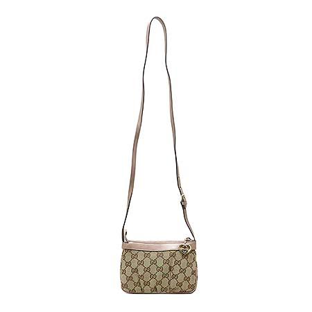 Gucci(����) 256899 ���̺긯 ����Ʈ����  �̴� ũ�ν��� �̹���2 - ���̺��� �߰���ǰ