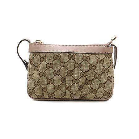Gucci(����) 256899 ���̺긯 ����Ʈ����  �̴� ũ�ν��� �̹���4 - ���̺��� �߰���ǰ