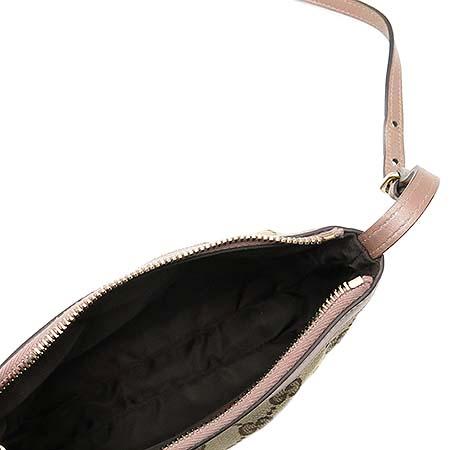 Gucci(����) 256899 ���̺긯 ����Ʈ����  �̴� ũ�ν��� �̹���5 - ���̺��� �߰���ǰ