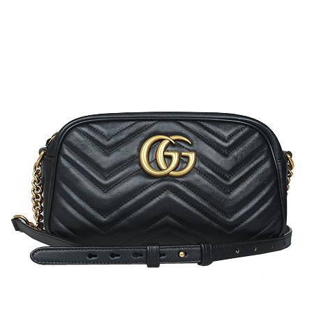 ���� GG ���� ���� ��Ʋ�� ũ�ν��� 